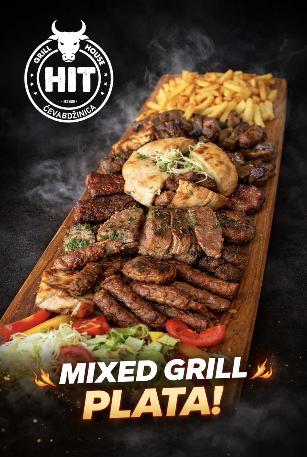 viber_image_2026-03-01_11-07-09-102