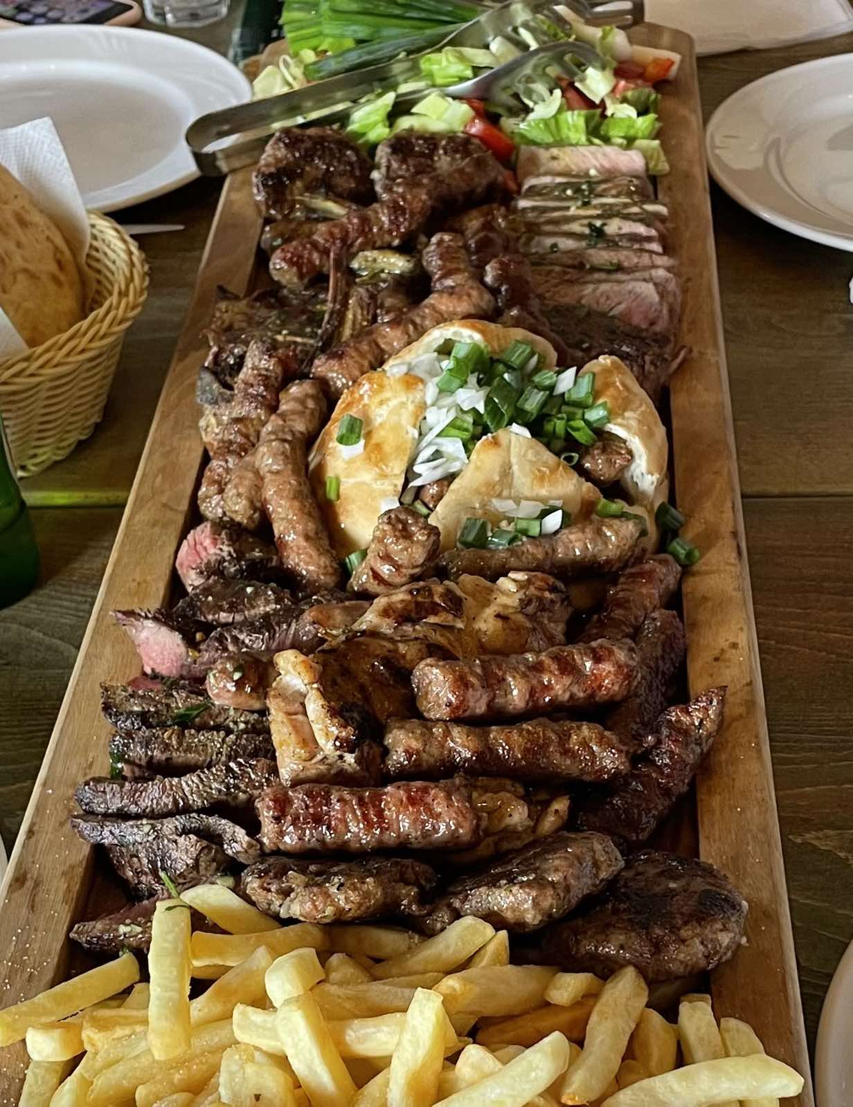 viber_image_2026-03-01_11-07-09-767