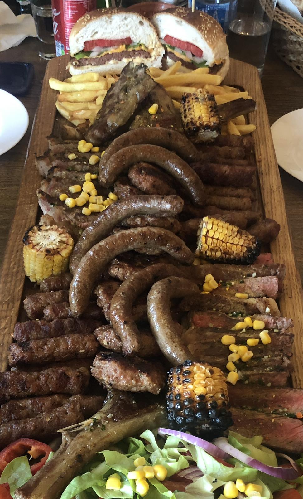 viber_image_2026-03-01_11-07-10-109