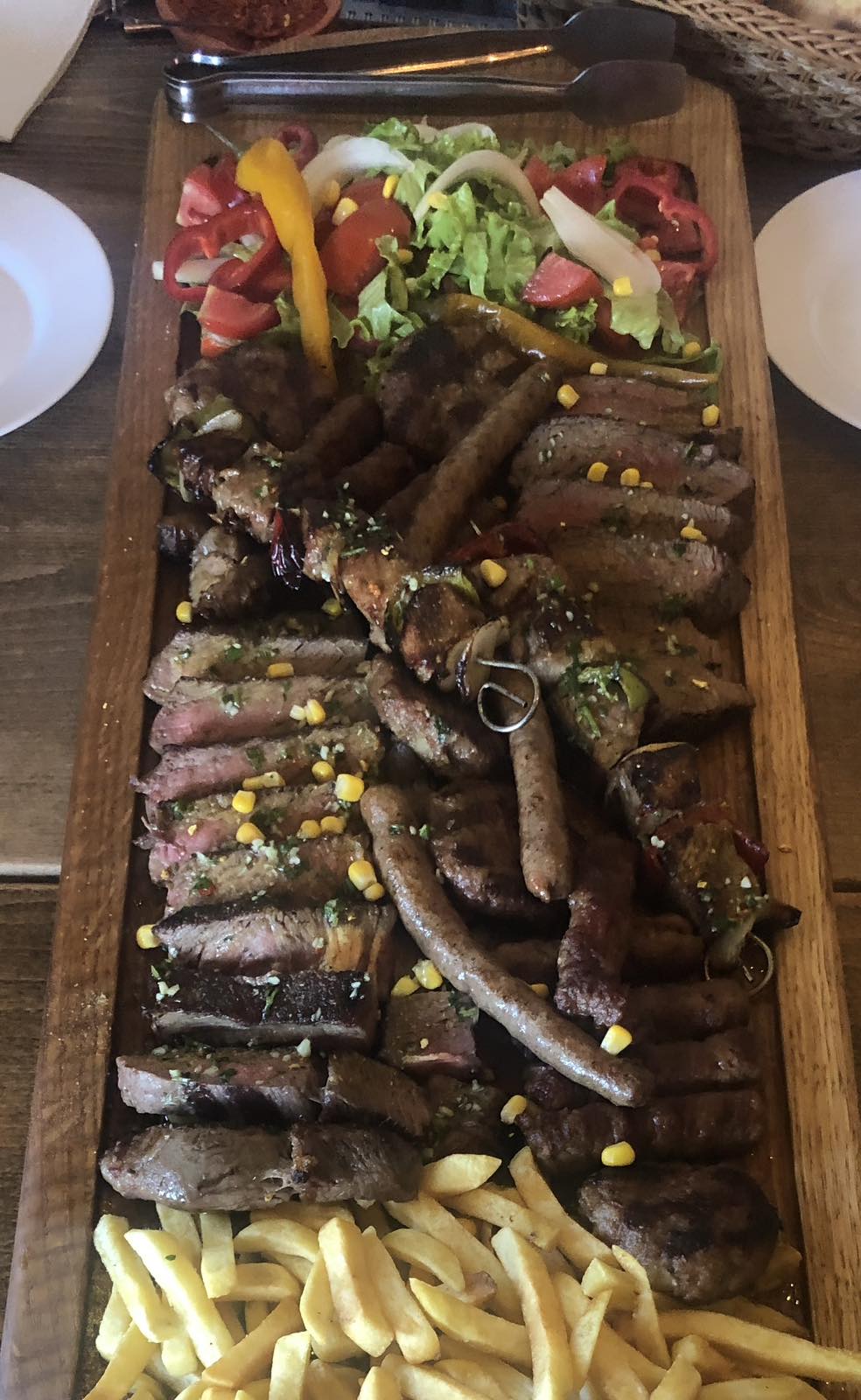 viber_image_2026-03-01_11-07-10-492