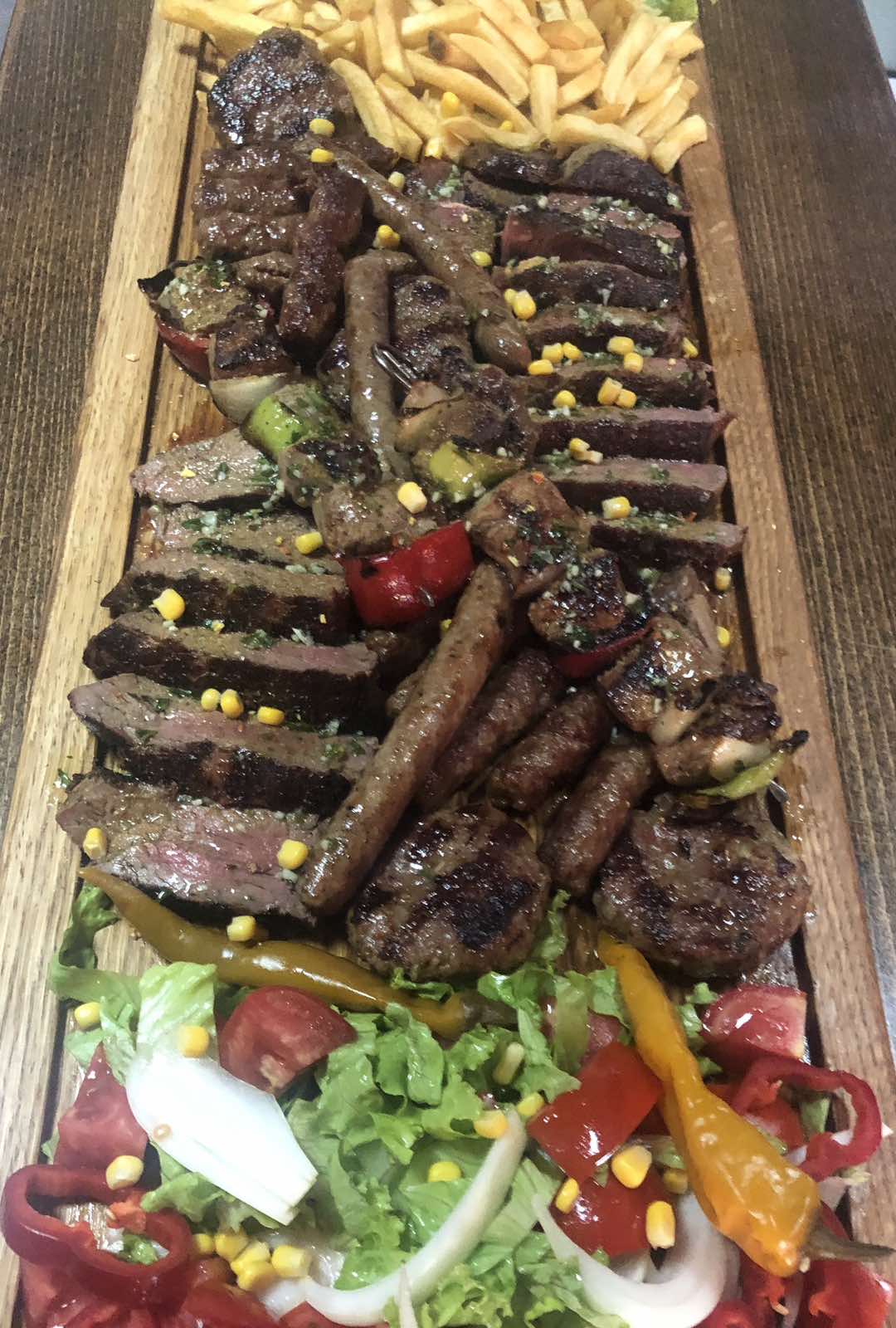 viber_image_2026-03-01_11-07-10-837