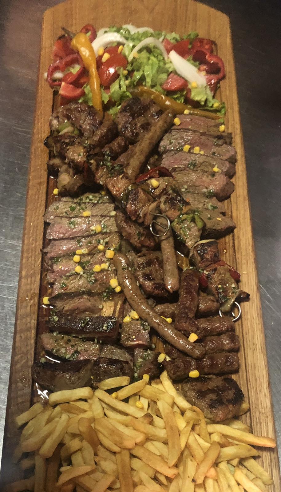 viber_image_2026-03-01_11-07-11-166