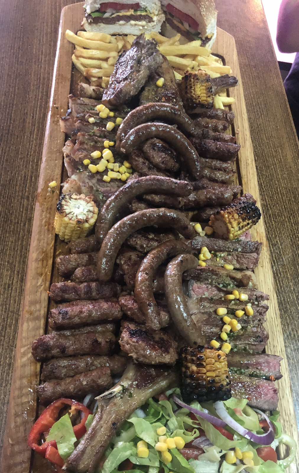 viber_image_2026-03-01_11-07-11-542