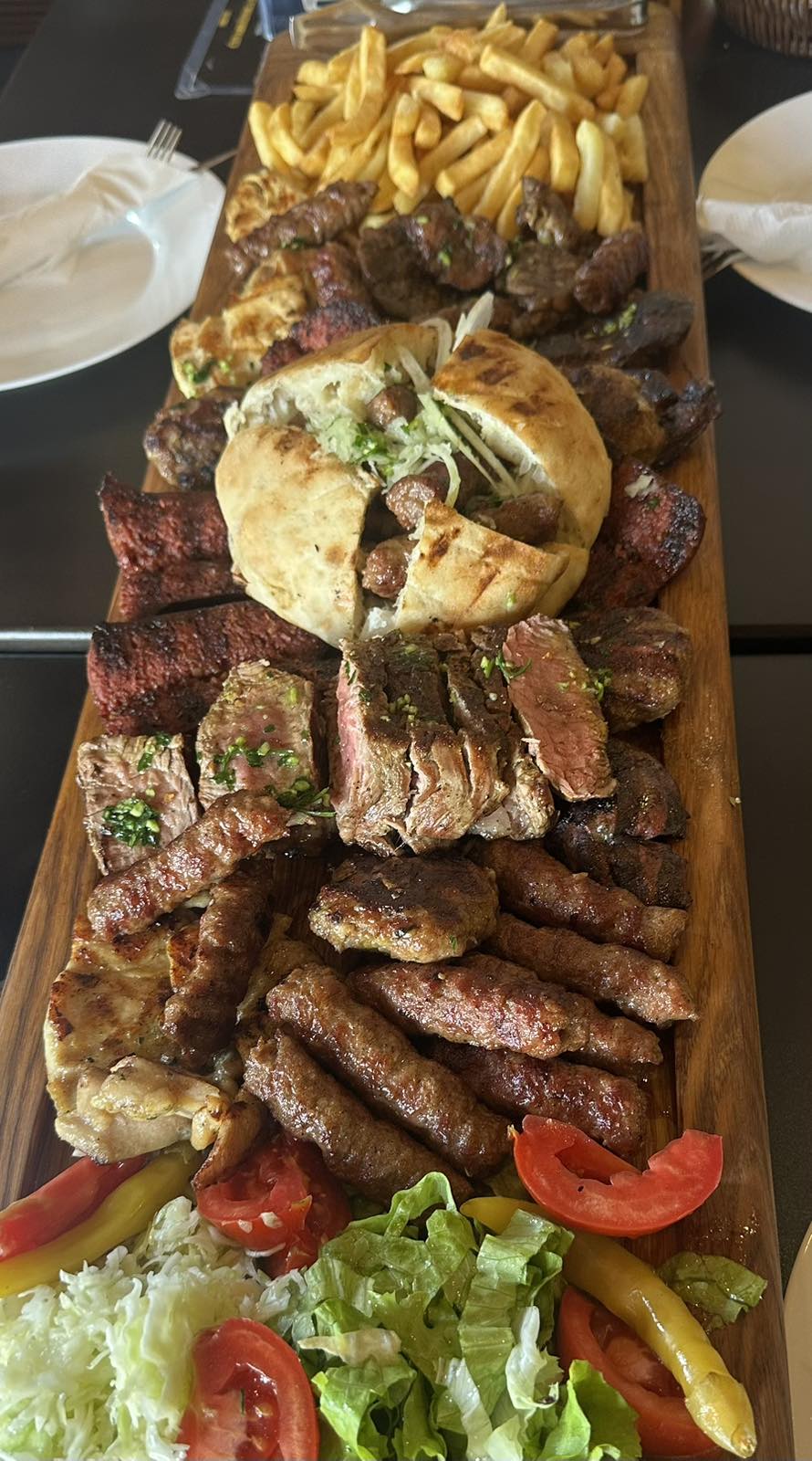 viber_image_2026-03-01_11-07-12-168