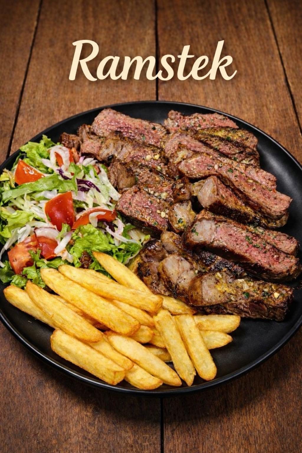 viber_image_2026-03-01_11-07-12-503