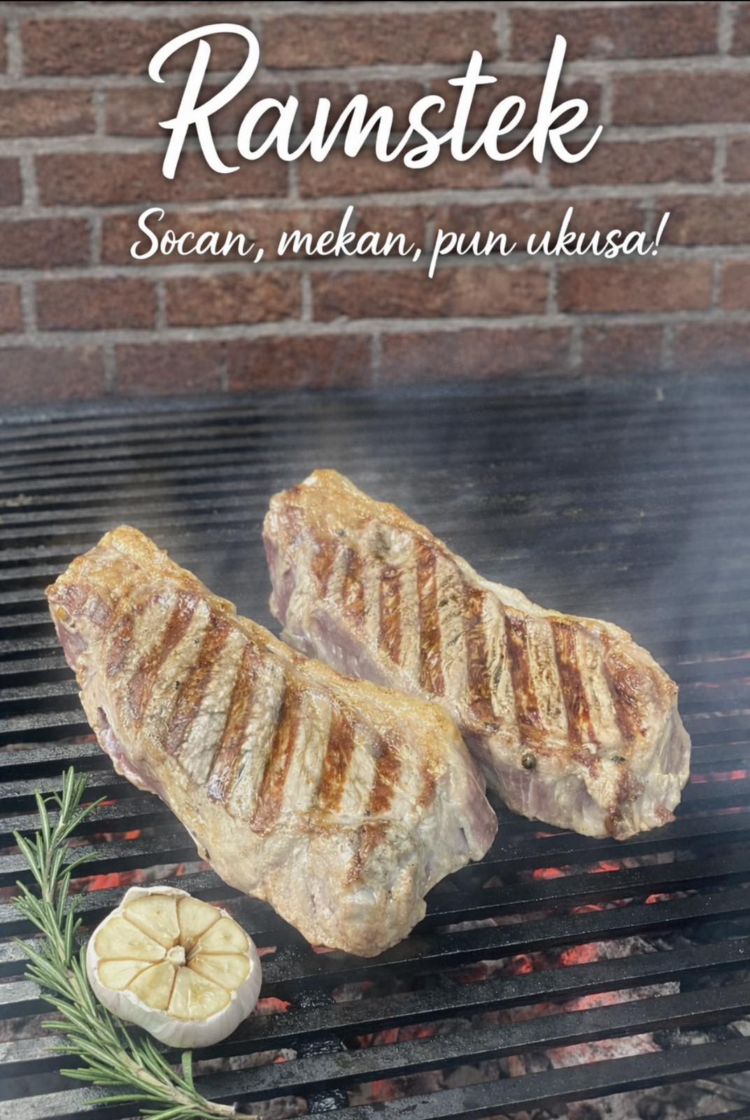 viber_image_2026-03-01_11-07-12-817