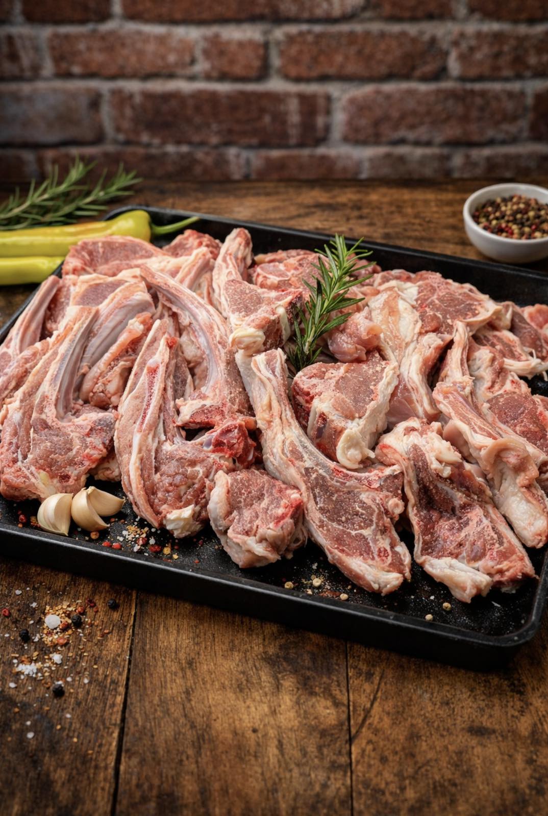 viber_image_2026-03-01_11-07-13-147