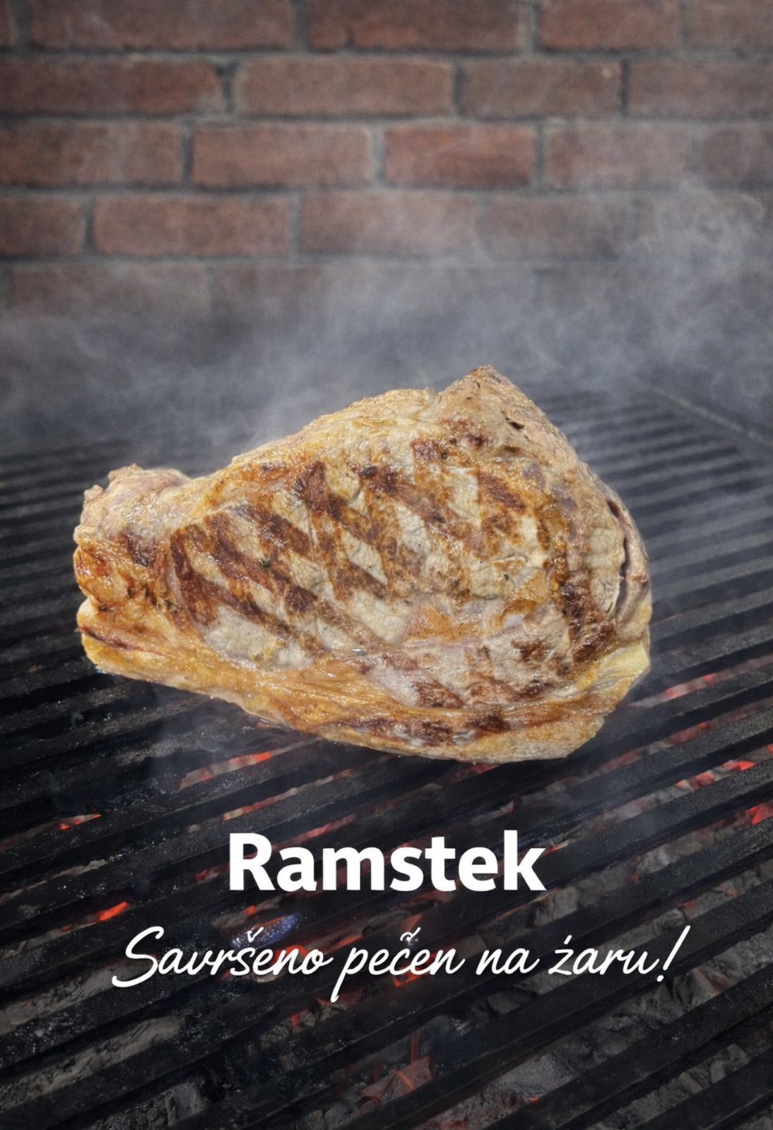 viber_image_2026-03-01_11-07-13-470