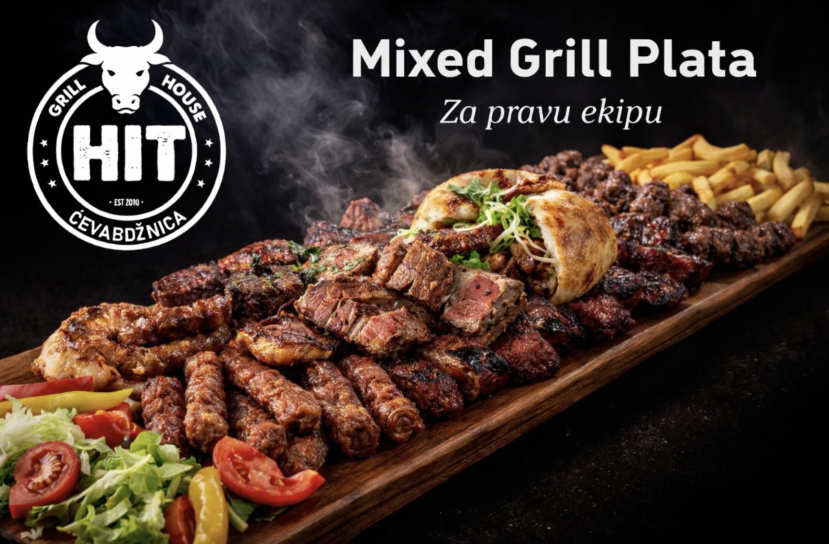 viber_image_2026-03-01_11-07-13-740