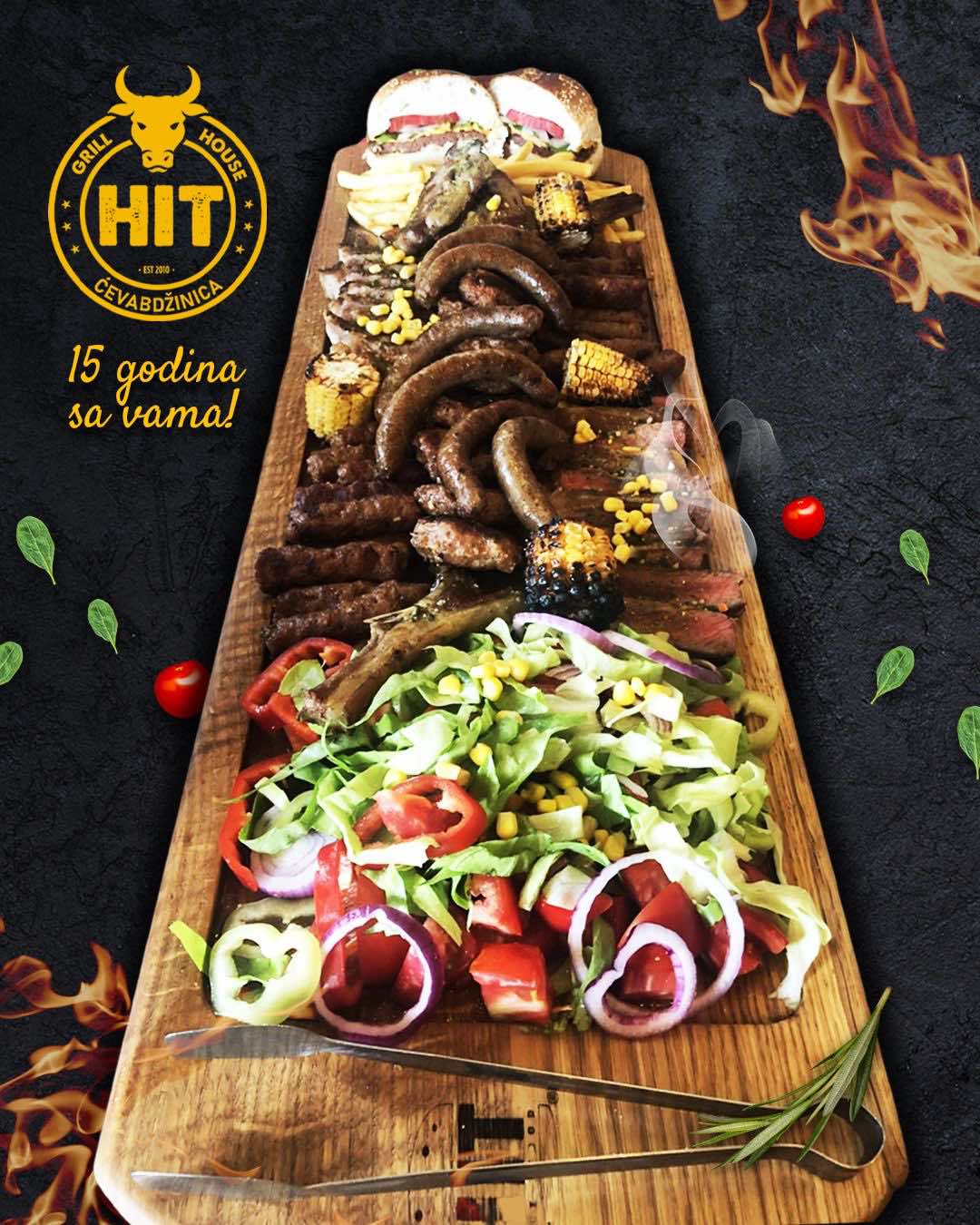 viber_image_2026-03-01_11-07-14-328