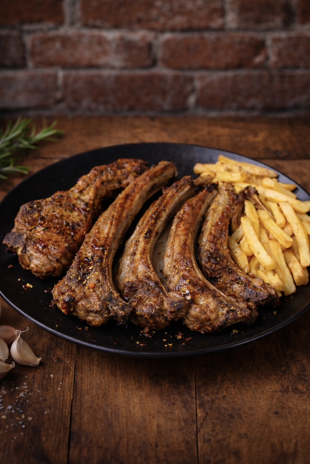 viber_image_2026-03-01_11-07-14-637