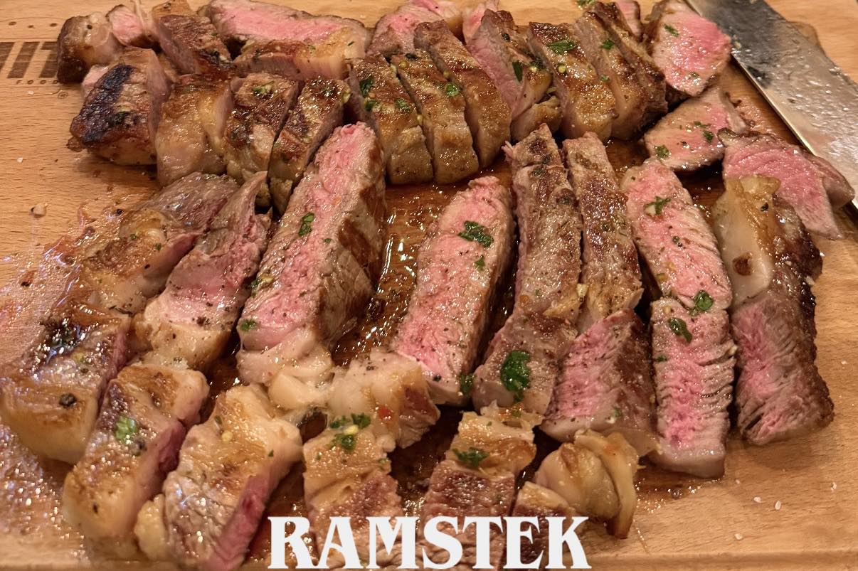 viber_image_2026-03-01_11-07-14-945